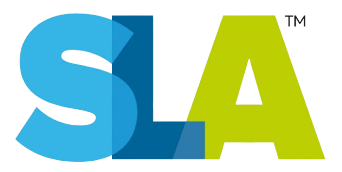 SLA