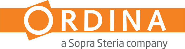Ordina
